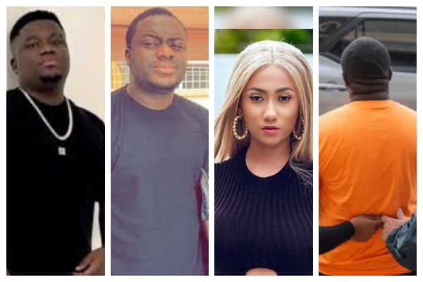 Ghana's Digital Economy Faces Cybercrime Challenges