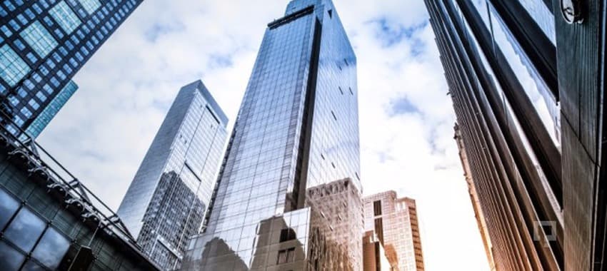 NFG SA: Swiss Capital Intelligence Driving African Growth