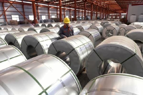 Ghana's $5B Aluminium Revolution: GIADEC Drives Industrial
