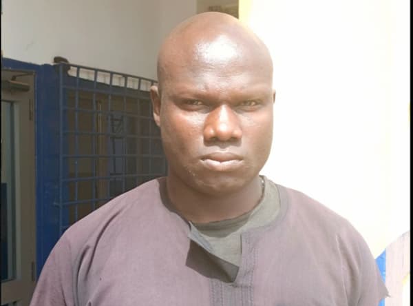 Ghana Justice System Delivers Life Sentence in Serial Murder Case