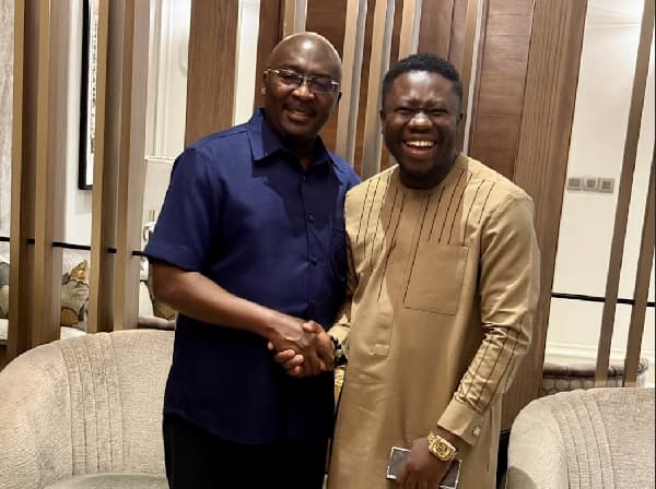 NPP Leadership Vision: Economic Innovation at Crossroads