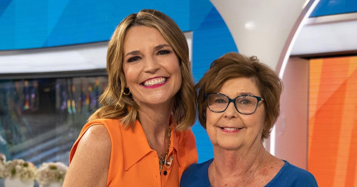 Media Industry Crisis Management: FBI Investigation Shows