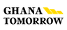 Ghana tomorrow logo