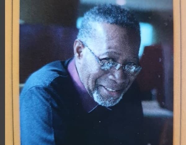 Dr Don-Arthur: The Visionary Behind Ghana's Iconic Architecture