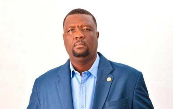 DVLA Digital Innovation Faces Legal Challenge from Industry