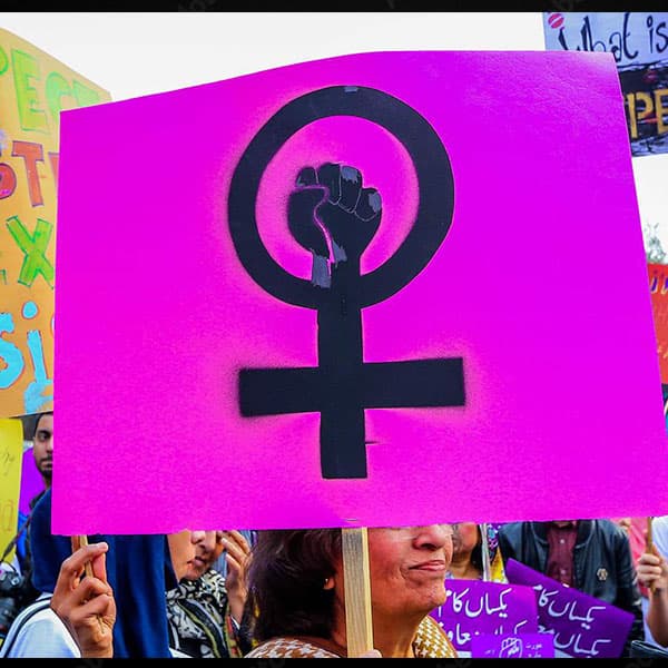 Ghana's $2.3B Opportunity: Educating Girls for Economic Growth