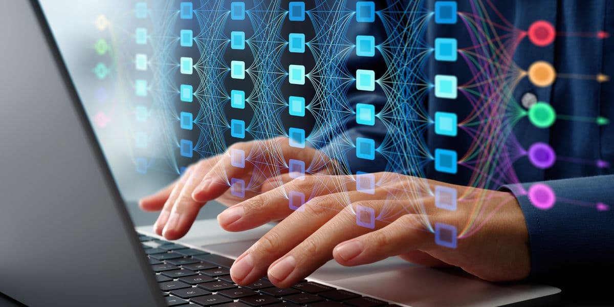 AI Mini-MBA Bridges Leadership Gap for African Executives