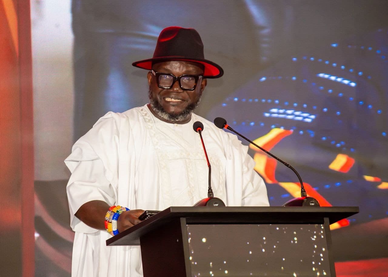 Ghana Mining Seeks Smart Balance for Growth and Revenue