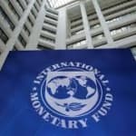 Ghana Secures $385M IMF Disbursement, Economic Recovery Gains Momentum