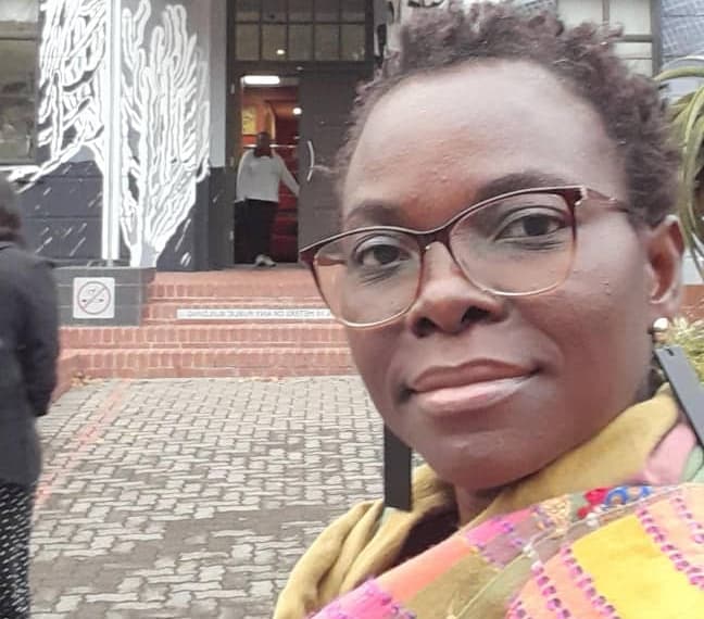 Ghana's Growing Dental Tourism: A $2B Health Opportunity