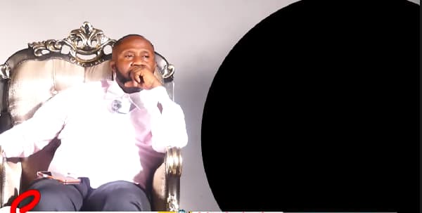 Diaspora Support Systems: When Cultural Beliefs Challenge Family Bonds