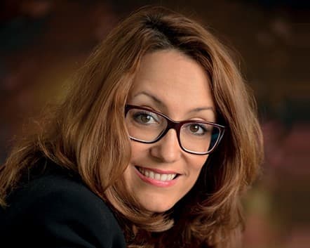 Myriam Giancarli: Building Africa's Pharma Sovereignty