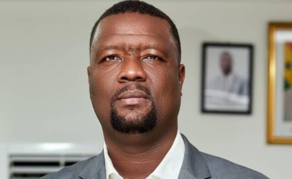 DVLA's Digital Revolution: Lessons in Leadership and Reform