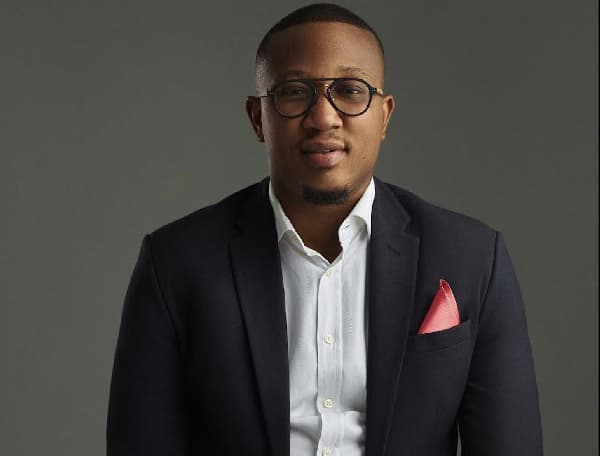 Ghana's Creative Economy Pioneer Named Nigeria's High Commissioner