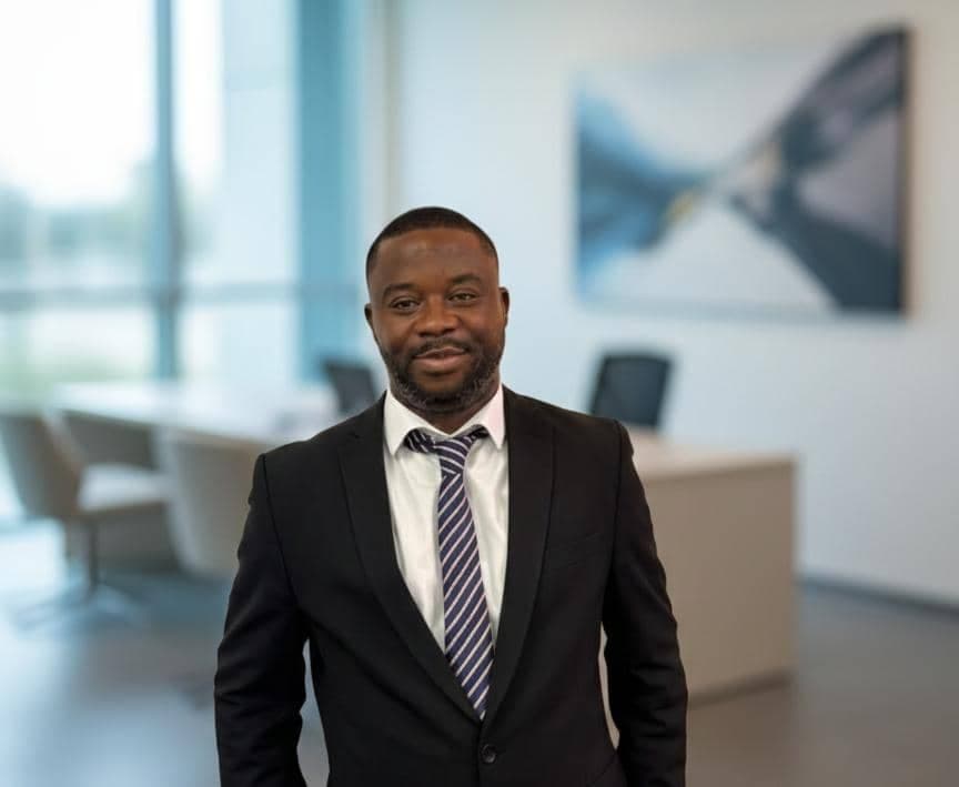 Ghana's Gold Strategy: $214M Loss Sparks Reform Debate