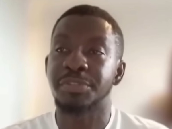 UK-Based Ghanaian Shares Why He Can't Visit Home: 'I Want to Live as Who I Am'
