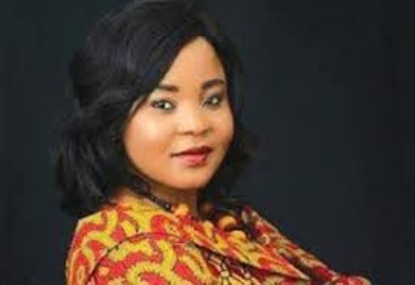 Rule of Law in Action: Ghana's Accountability Drive Signals a New Era for Public Service