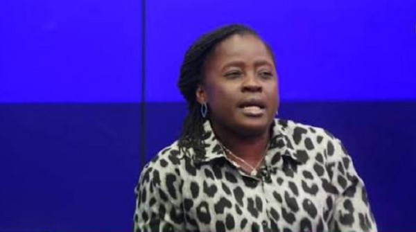 Women's Development Bank: Economist Demands Clear Blueprint in 2027 Budget