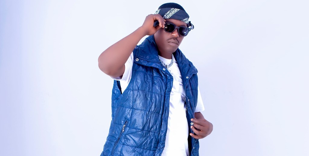 From Mfantsipim to China: MC Stagga's Afro-Fusion Journey Shows Ghana's Creative Power