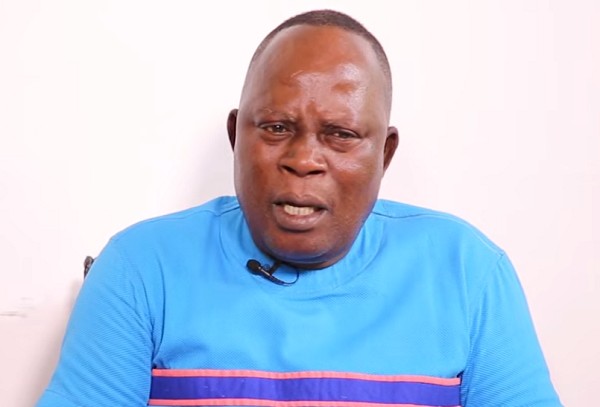 Justice Delayed, Not Denied: How a Ghanaian Prophet Turned a 10-Year Nightmare Into a Comeback