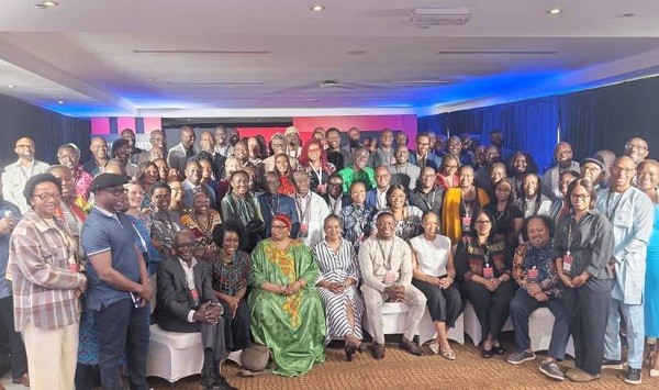 Africa’s Critical Minerals: A New Dawn for Development and Democracy
