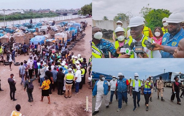 Ghana’s Waste Revolution: How Government and Business Are Cleaning Up for Good