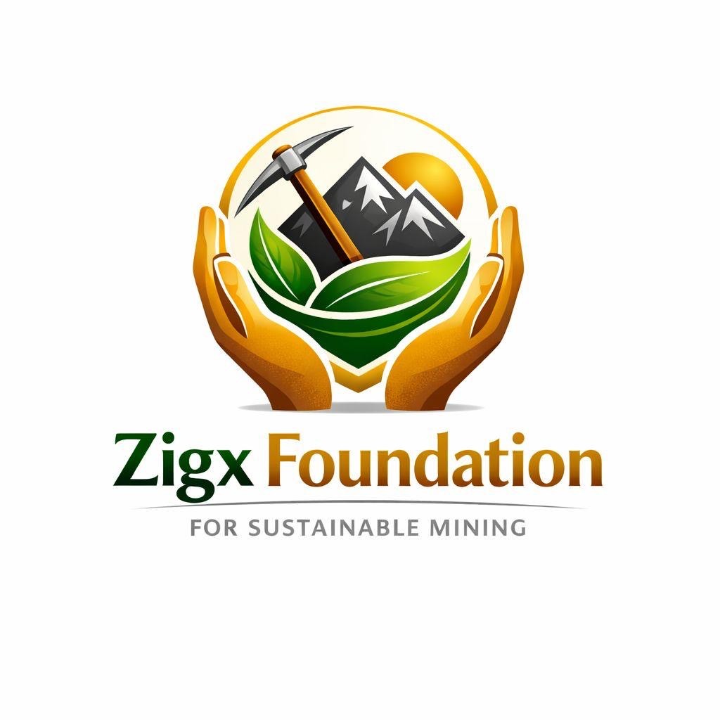 50 Ghanaian Mothers Get a New Chapter of Hope from Zigx Foundation
