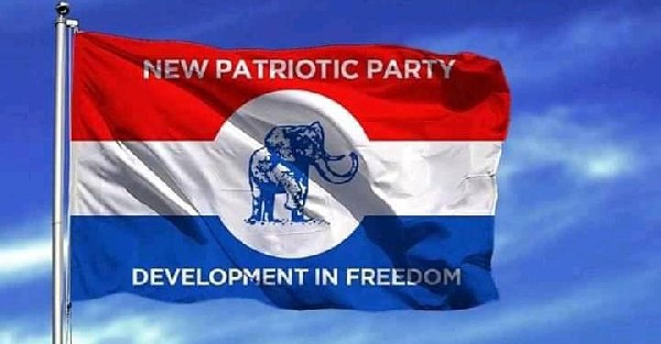 NPP Race 2026: John Boadu, JFK, Hawa Koomson Lead Early Frontrunner Poll