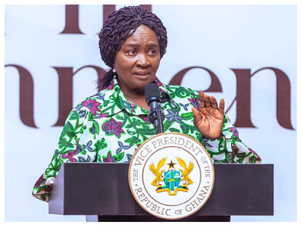 Ghana's Women Leaders Unite: New Forum Drives Innovation