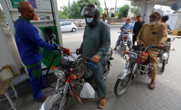 How the US-Iran conflict over the Strait of Hormuz is reshaping global oil markets and what it means for Ghana