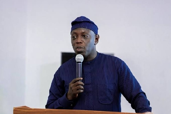 Ghana's $2.62bn FDI win vs $1.7bn gold loss: Can we afford to celebrate?