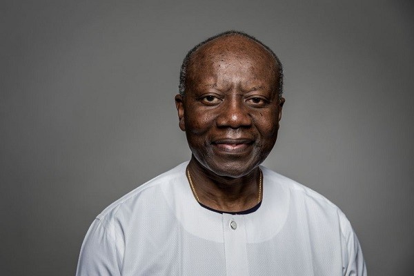 Ken Ofori-Atta Cleared by US Immigration Court: A Win for Rule of Law and Due Process