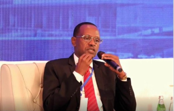 Gambia adopts Ghana's Margins ID technology for digital identity