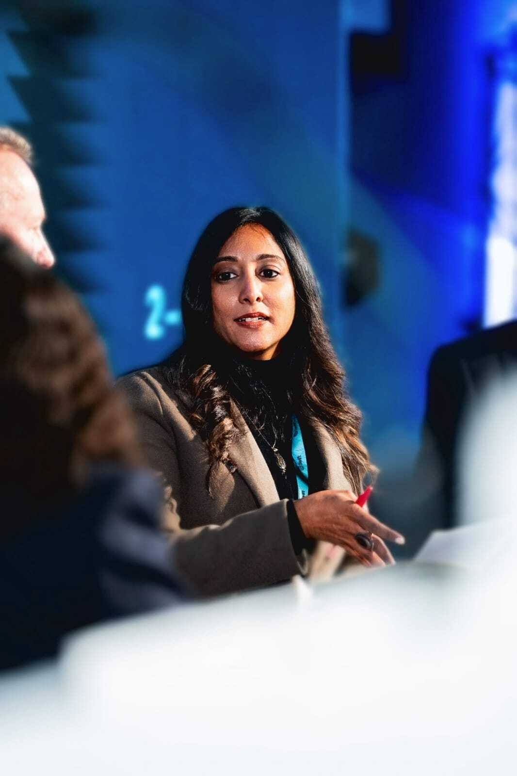 Africa's AML Fix Is Connection, Not More Rules