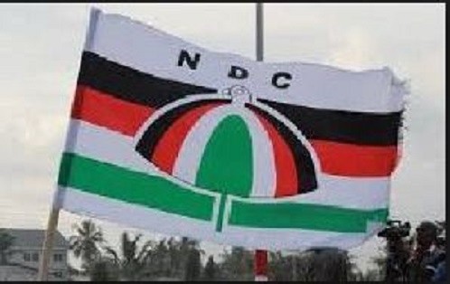 NDC Ashanti Vetting: 65 Aspirants Push for Clean Campaign